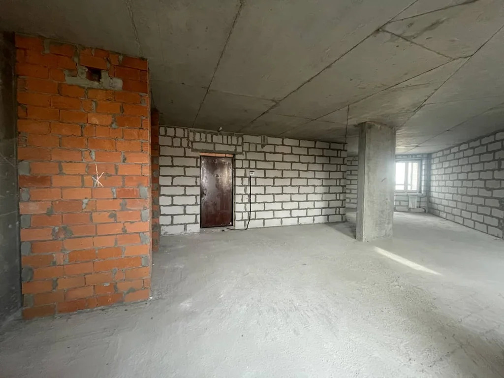 Продажа квартиры, Дмитров, Дмитровский район, ул. Московская - Фото 12