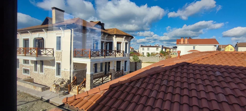 Продажа дома, Севастополь, ул. Славянская - Фото 28