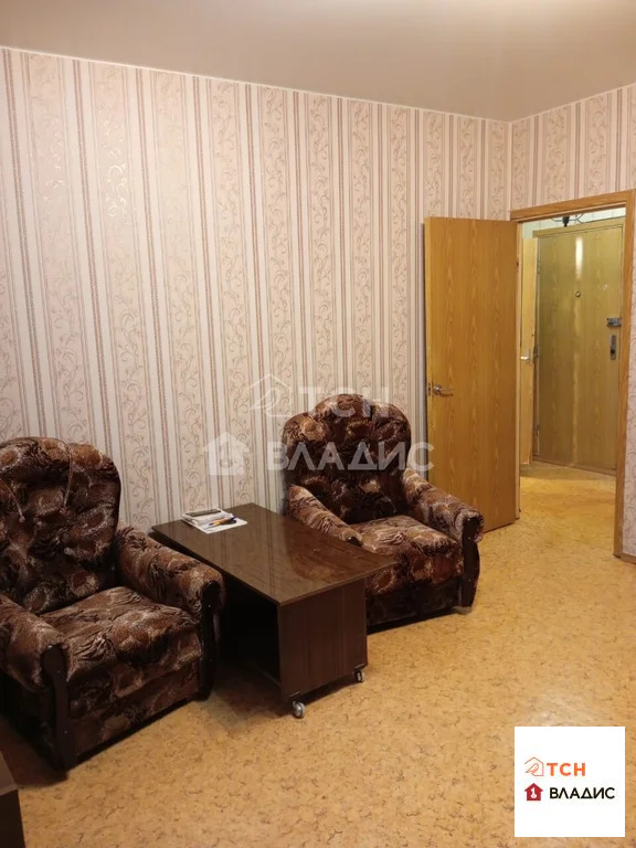 Продажа квартиры, Королев, Космонавтов пр-кт. - Фото 15