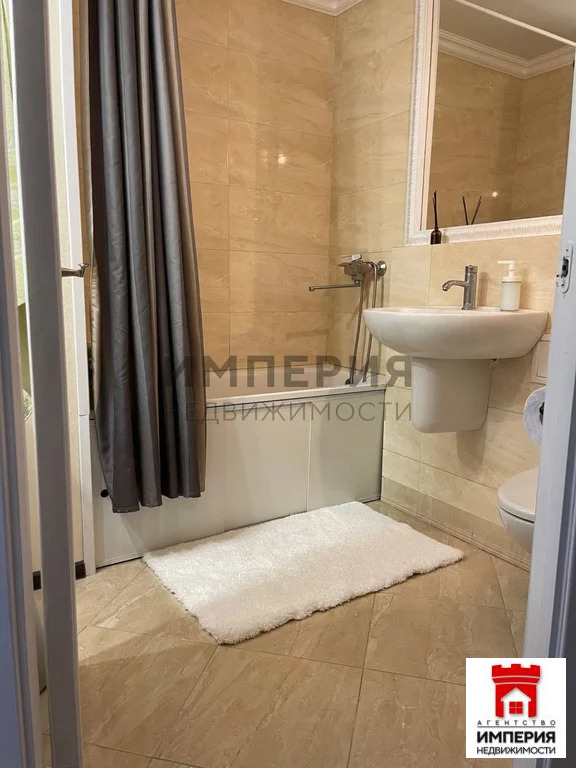 Продажа квартиры, Симферополь, Молодых Подпольщиков пер. - Фото 17