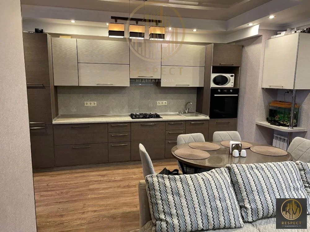 Продажа квартиры, Пятигорск, Булгакова ул. - Фото 16