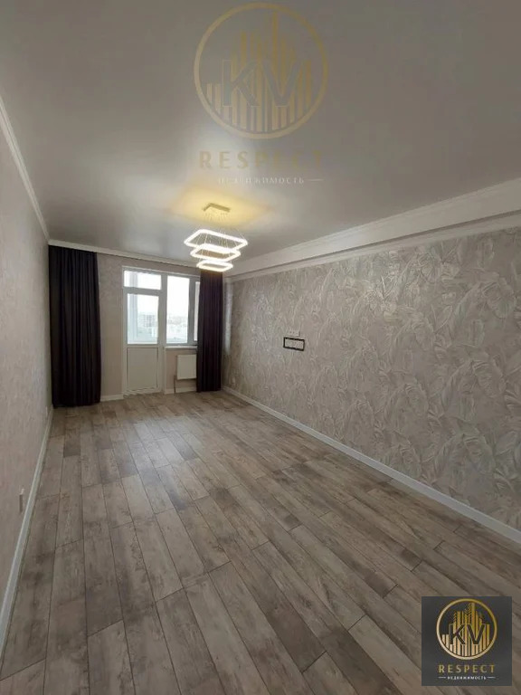 Продажа квартиры, Ессентуки, Никольская ул. - Фото 3