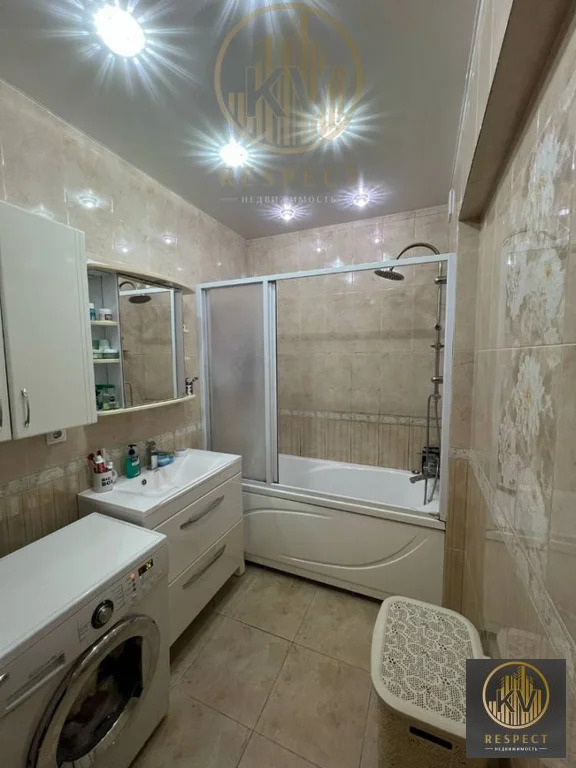 Продажа квартиры, Пятигорск, ул. Людкевича - Фото 13