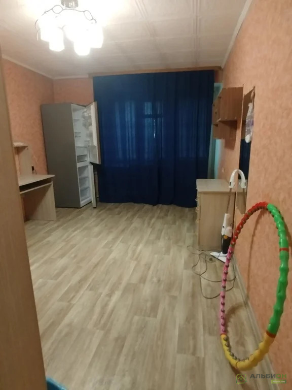 Аренда квартиры, Томск, ул. Ференца Мюнниха - Фото 4