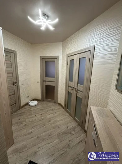 Продажа квартиры, Батайск, СЕВЕРНАЯ ЗВЕЗДА улица - Фото 4