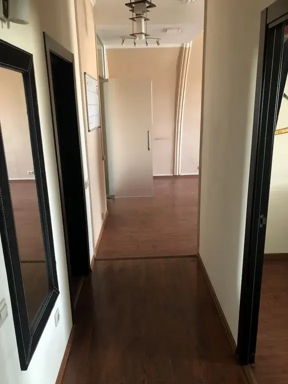 М.О. Красногорск улица Ленина д.30А . Сдаетя ПСН 80 кв.м 16/16 м. д. - Фото 13