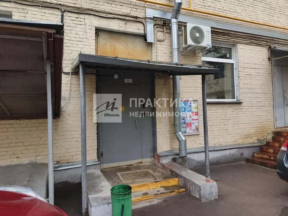 Продажа комнаты, Энтузиастов ш. - Фото 22