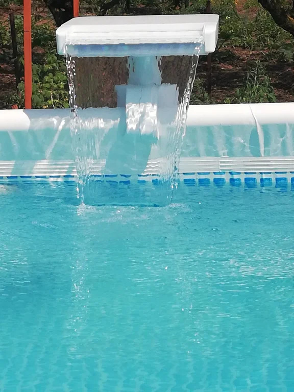 Продажа дома, Ахтанизовская, Темрюкский район, ул. Батурина - Фото 19