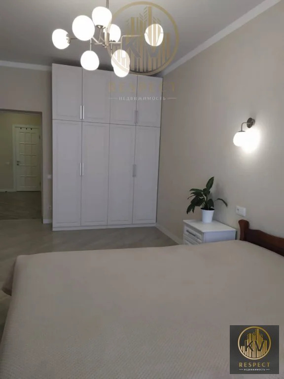 Продажа квартиры, Красный Пахарь, Минераловодский район, ул. 40 лет ... - Фото 6