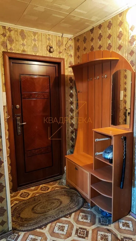 Продажа квартиры, Бердск, ул. Советская - Фото 9