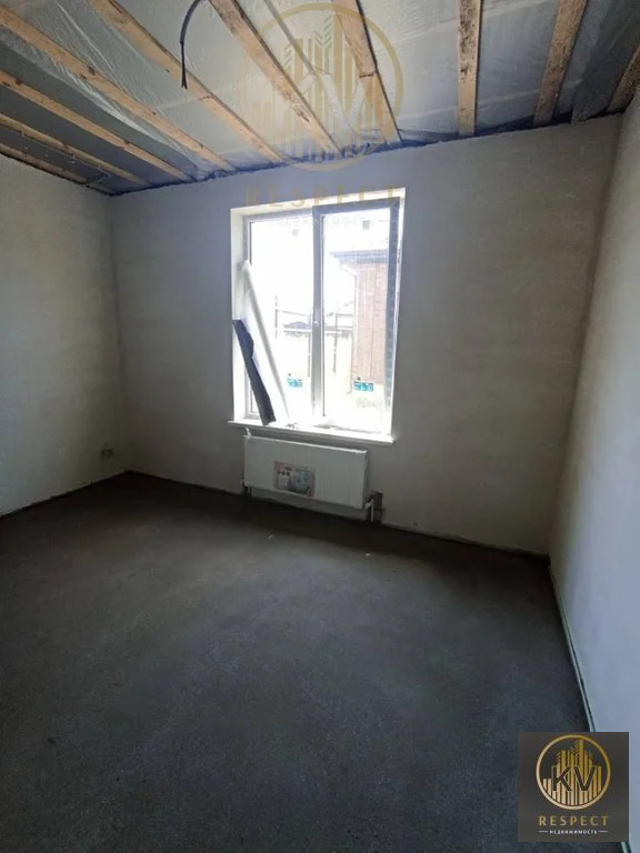 Продажа дома, Иноземцево, Черникова ул. - Фото 19