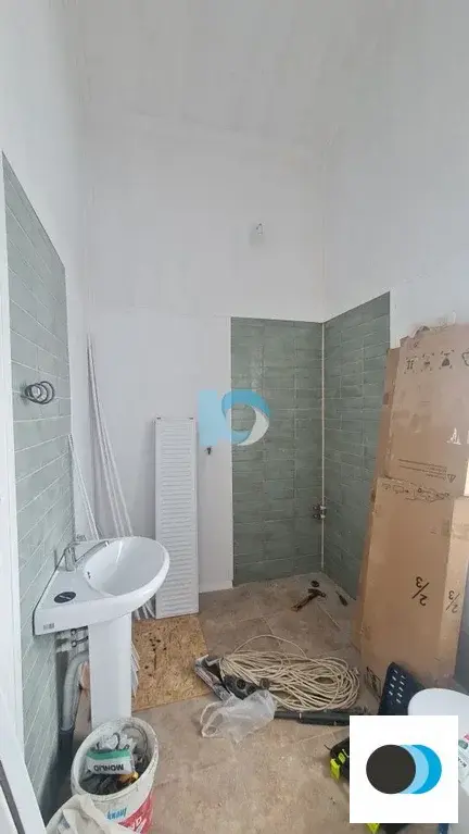 Продажа дома, Нагаево, улица Михаила Дорохова - Фото 5