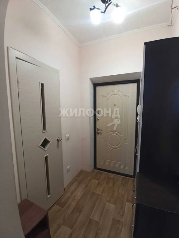 Продажа квартиры, Новосибирск, ул. Твардовского - Фото 8