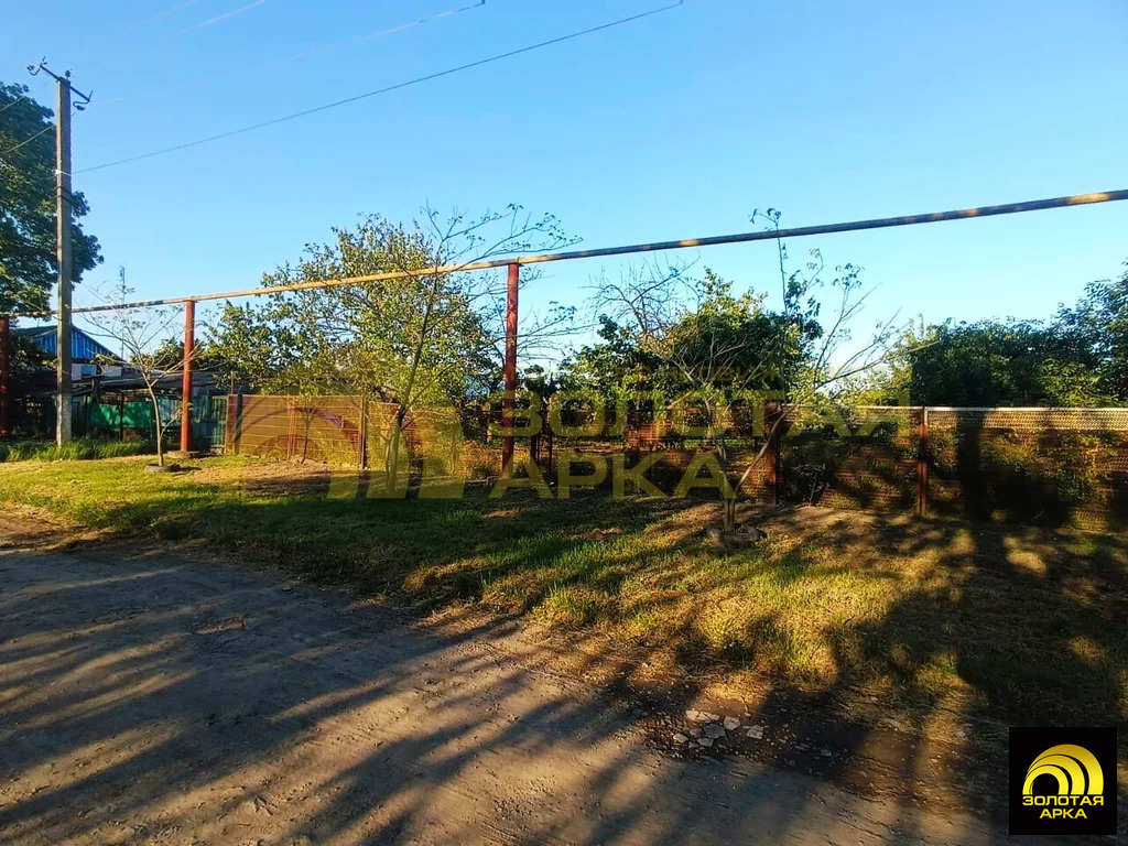 Продажа участка, Мингрельская, Абинский район, ул. Мира - Фото 5