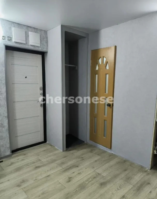 Продажа квартиры, Севастополь, Генерала Острякова пр-кт. - Фото 11
