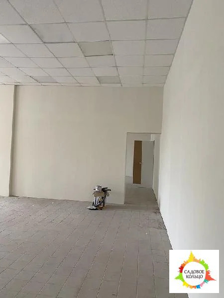 Сдается помещение свободного назначения 80 кв - Фото 5