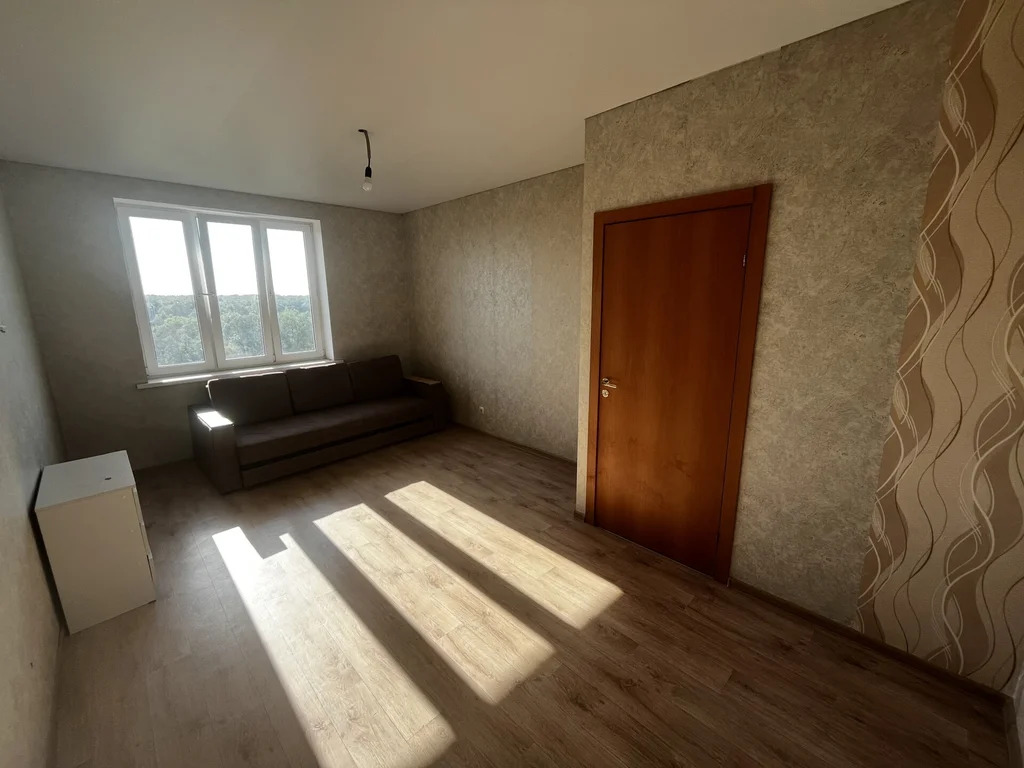 Продажа квартиры, Афипский, Северский район, ул. 50 лет Октября - Фото 6