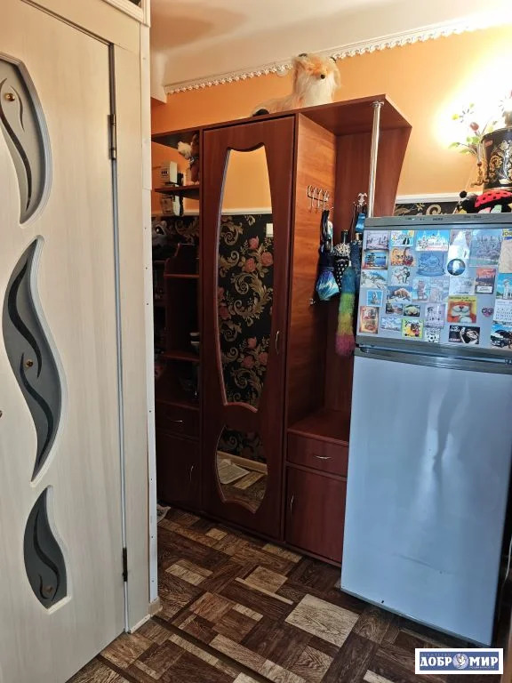 Продается 2-комн. квартира - Фото 9