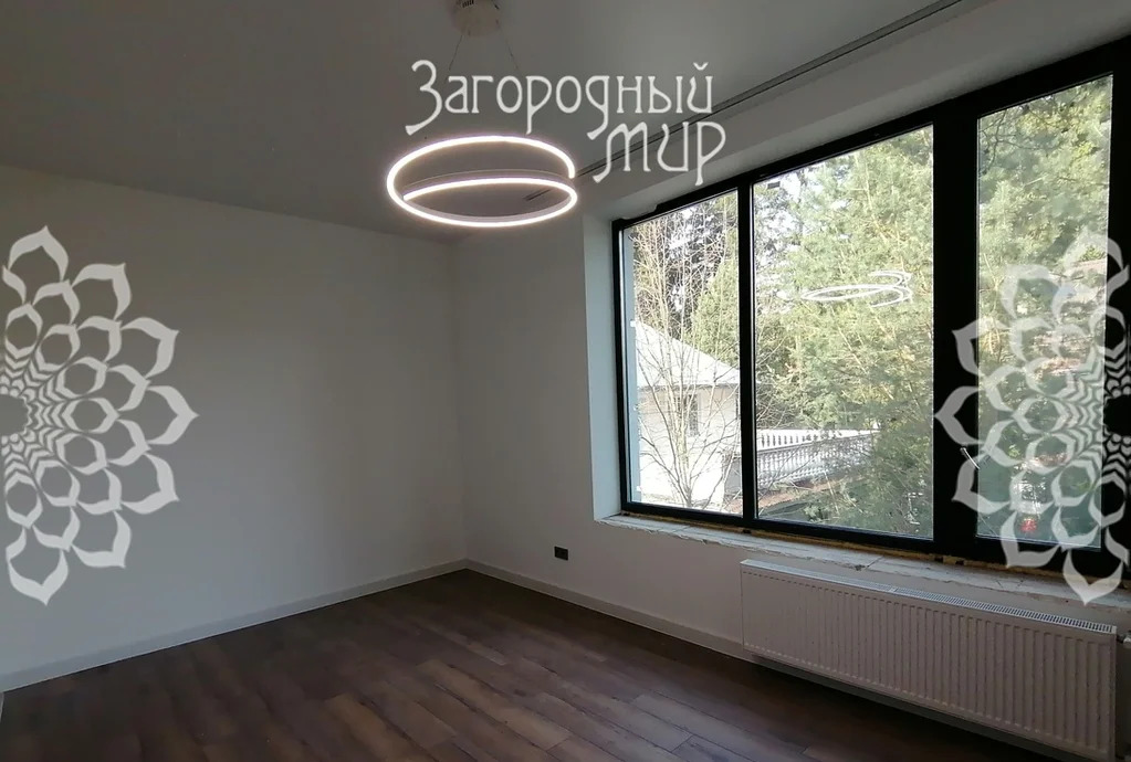 Продам дом, Киевское шоссе, 31 км от МКАД - Фото 21