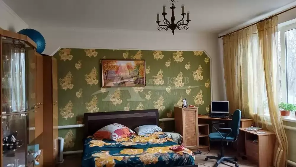 Продажа дома, Георгиевск, Будённого пер. - Фото 5