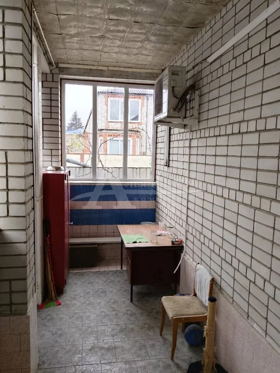 Продажа дома, Георгиевск, Розовая ул. - Фото 5