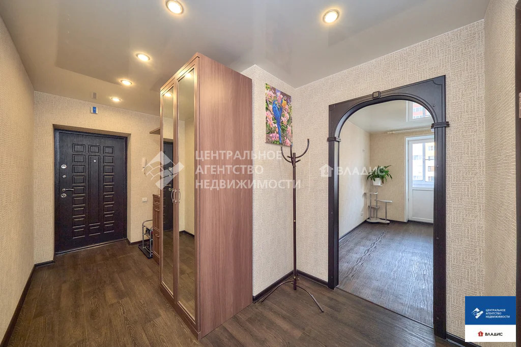 Продажа квартиры, Рязань, ул. Татарская - Фото 9