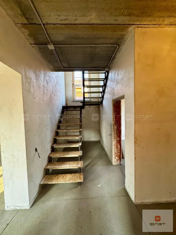 Продажа дома, Казань, ул. Дивизионная (Вознесенское) - Фото 18