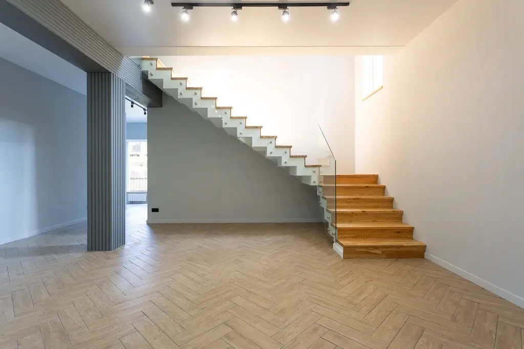 Дом 218 кв.м, истра, кп радость, д.82 - Фото 5