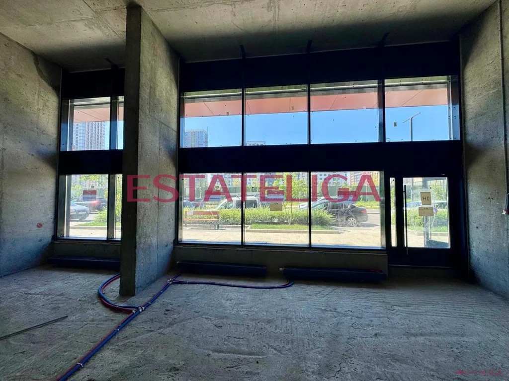 Аренда ПСН, 1-й Котляковский переулок - Фото 5