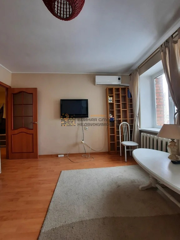 Аренда квартиры, Уфа, ул. Ленина - Фото 7