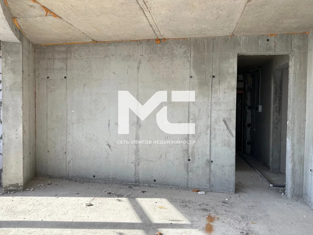 Продажа квартиры, Ялта, ул. Коммунаров - Фото 22