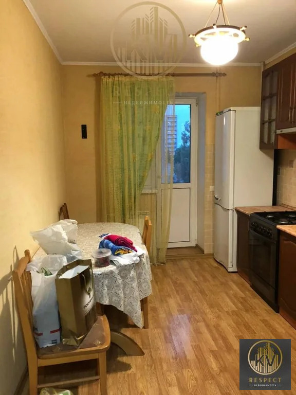 Продажа квартиры, Пятигорск, Оранжерейный пр-д - Фото 6
