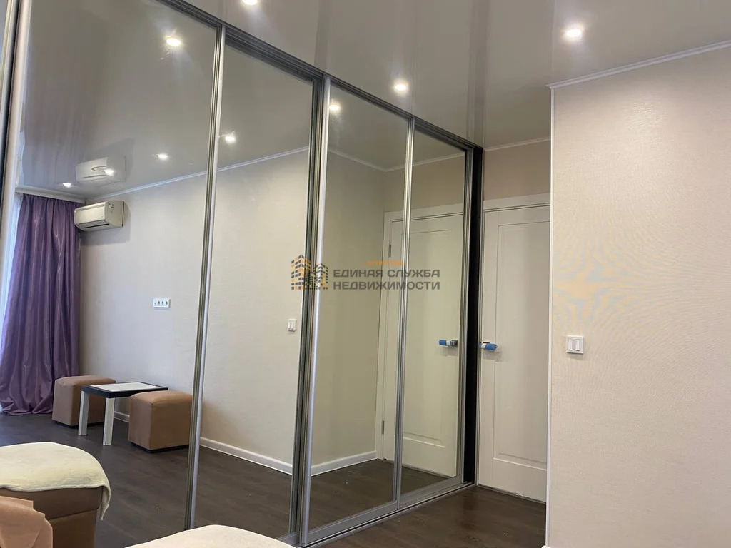 Аренда квартиры, Уфа, ул. Российская - Фото 2