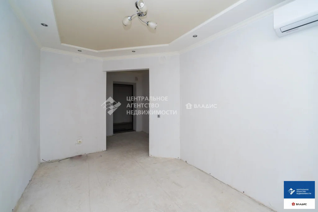 Продажа квартиры, Рязань, ул. Зубковой - Фото 3