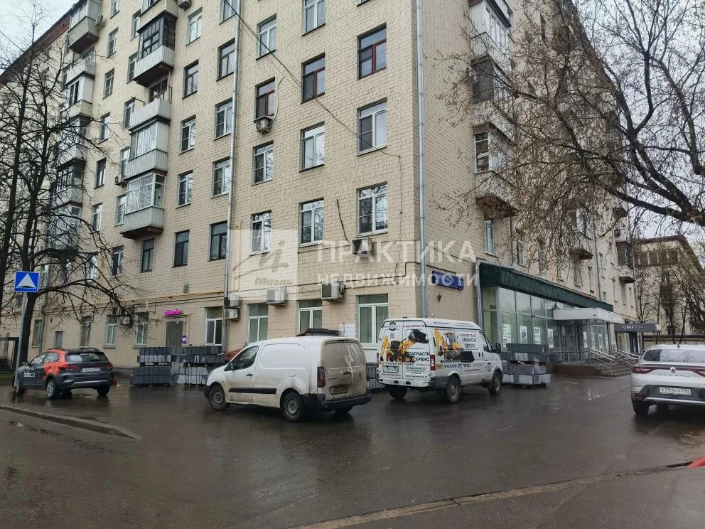 Продажа комнаты, Энтузиастов ш. - Фото 23