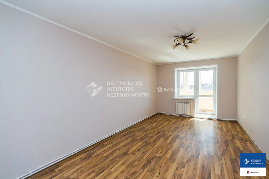 Продажа квартиры, Рязань, ул. Быстрецкая - Фото 2