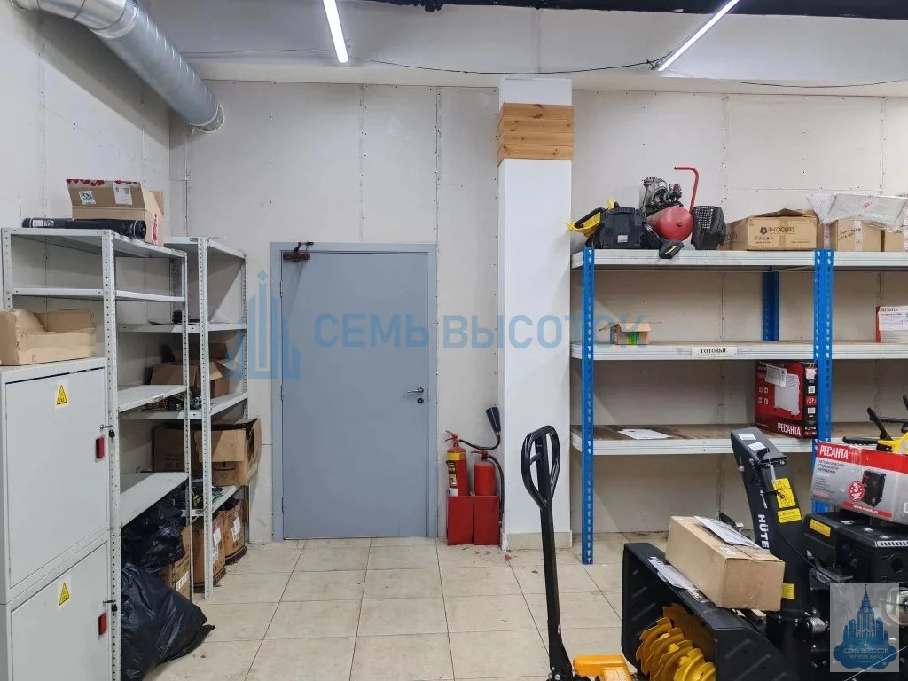 Аренда ПСН, Ленинский район, 185 - Фото 4