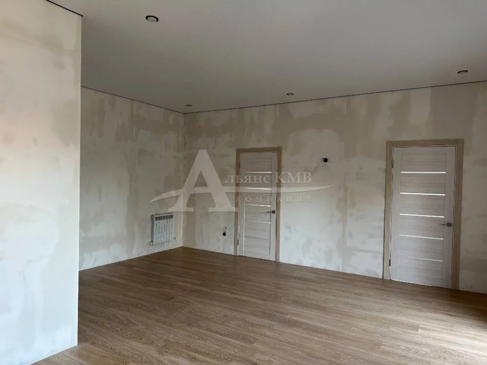 Продажа дома, Георгиевск, ул. Фрунзе - Фото 5