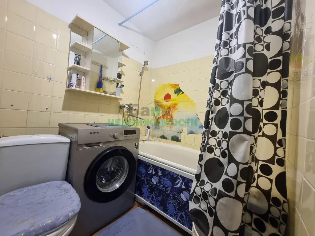 Продажа квартиры, Балаково, ул. 30 лет Победы - Фото 8