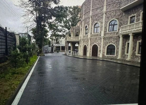 Комплекс зданий - Фото 20