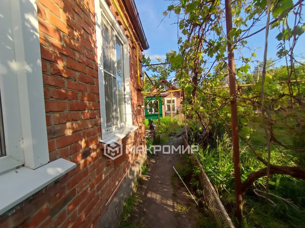Продажа дома, Краснодар, 2-й Кругликовский проезд - Фото 5