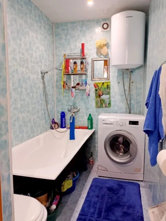 Продажа дома, Старонижестеблиевская, Красноармейский район, ул. ... - Фото 9