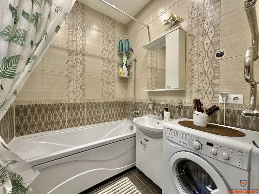 Продажа квартиры, Домодедово, Домодедово г. о., улица Курыжова - Фото 22