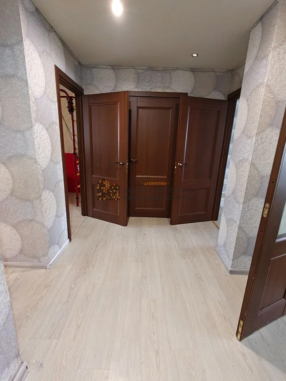 Аренда квартиры, Уфа, ул. Российская - Фото 9