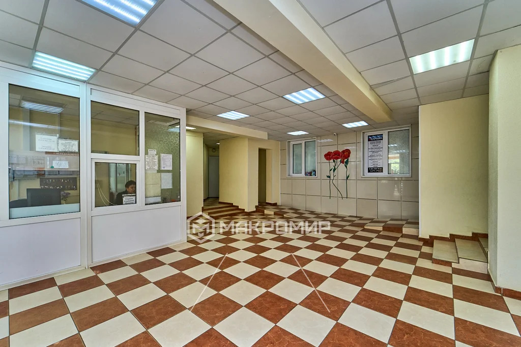 Продажа квартиры, Краснодар, Домбайская ул. - Фото 18