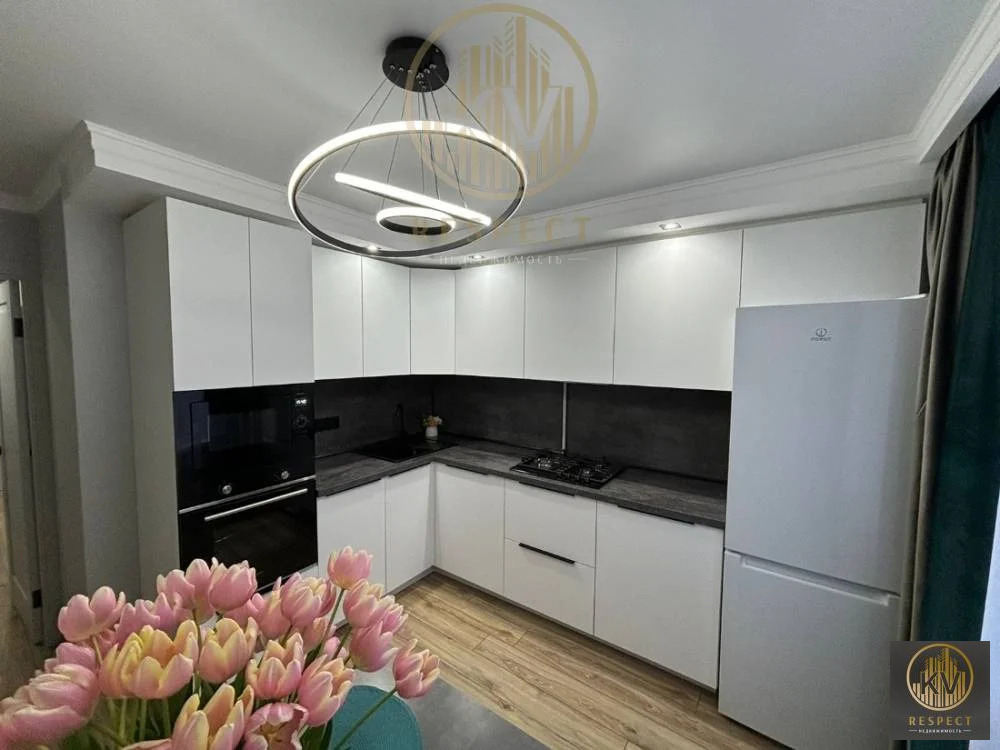 Продажа квартиры, Пятигорск, ул. Бутырина - Фото 2