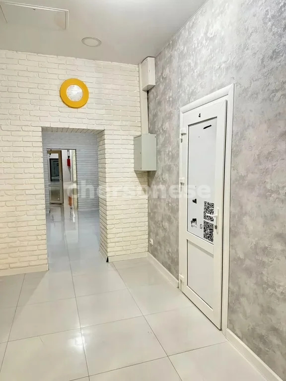 Продажа ПСН, Севастополь, ул. Тульская - Фото 1