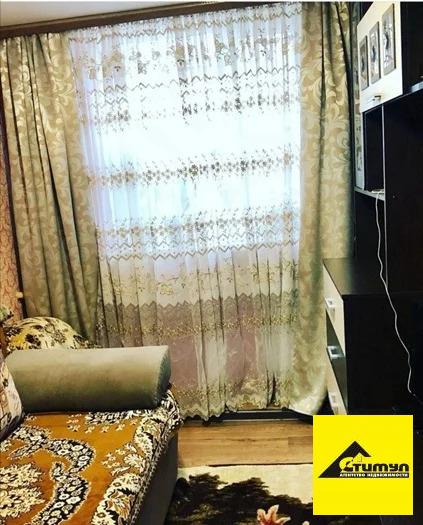 Продажа дома, Ейск, Ейский район, ул. Калинина - Фото 6