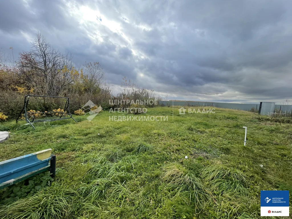 Продажа дома, Аристово, Старожиловский район, ул. Дачная - Фото 10