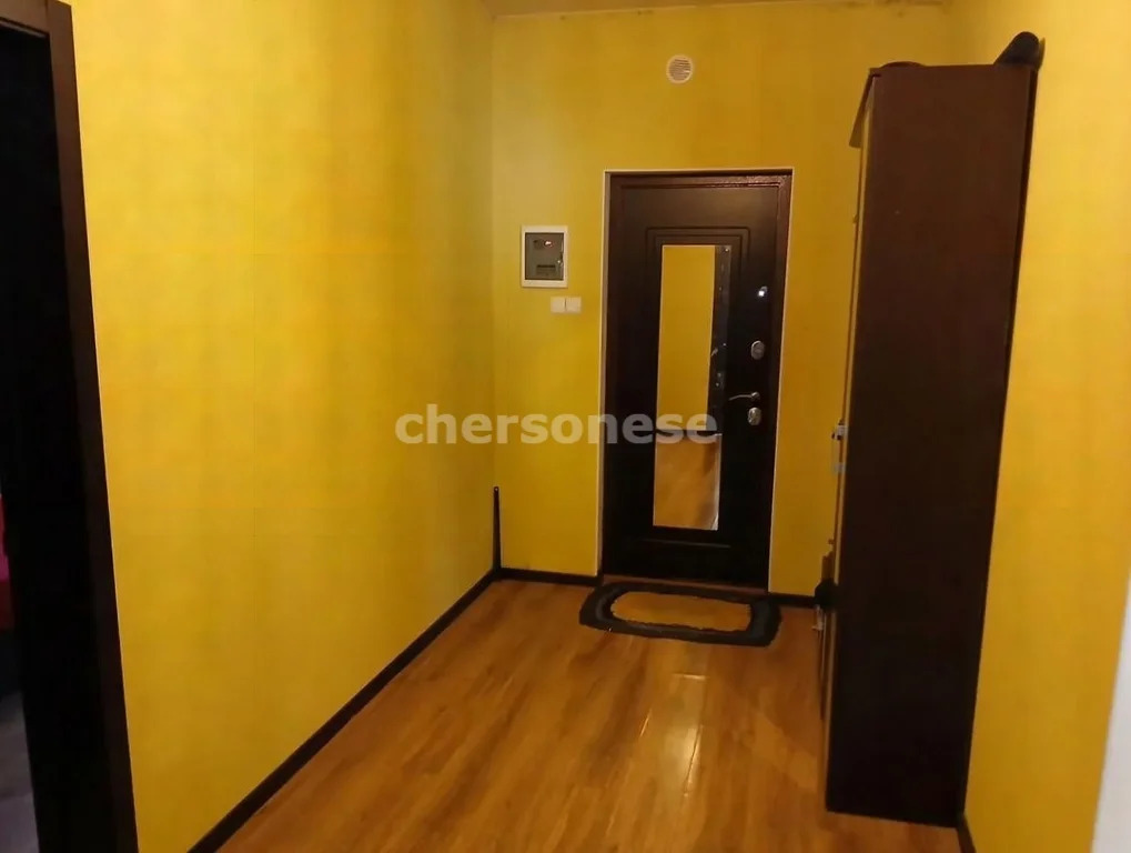 Продажа дома, Севастополь, территория СТ Кача - Фото 6